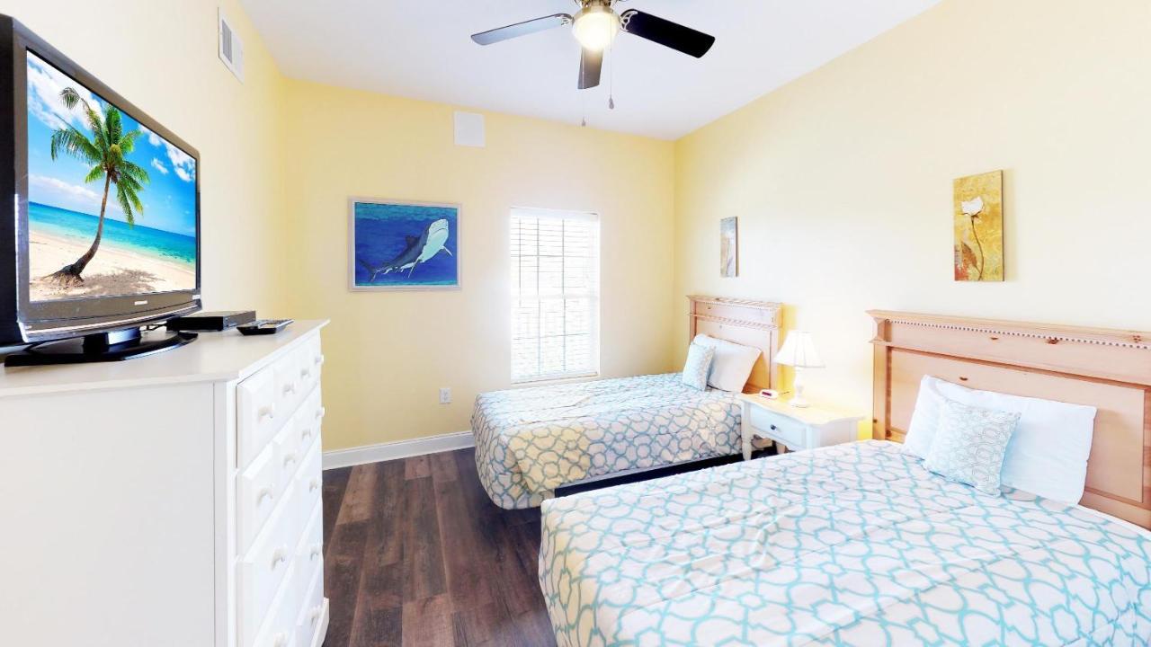 Coconut Grove By Coastline Resorts Myrtle Beach Kültér fotó